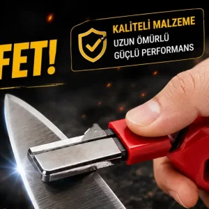 FONKSİYONEL BİLEYİCİ