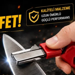 FONKSİYONEL BİLEYİCİ